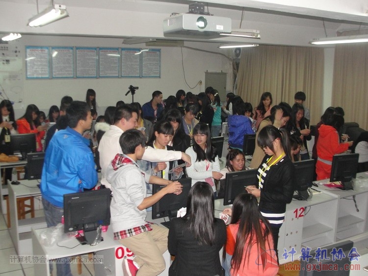 131129px92.JPG