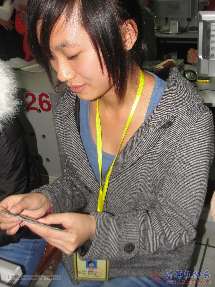 131129px103.JPG