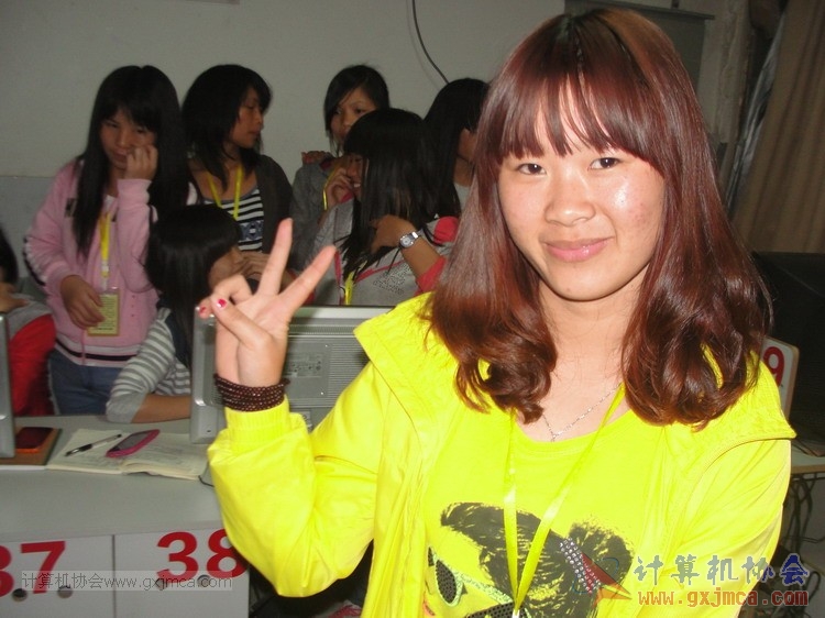 131129px106.JPG
