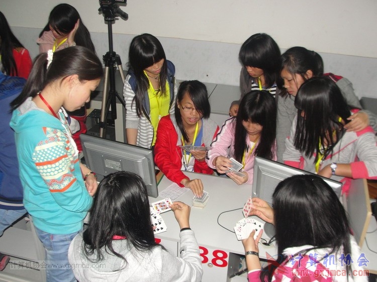 131129px108.JPG
