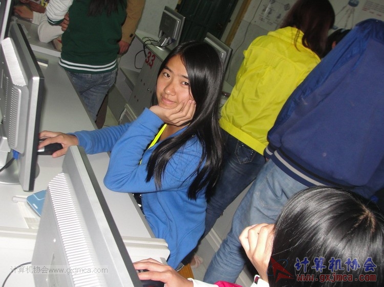131129px107.JPG
