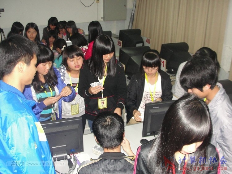 131129px113.JPG