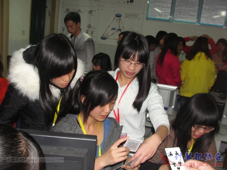 131129px123.JPG
