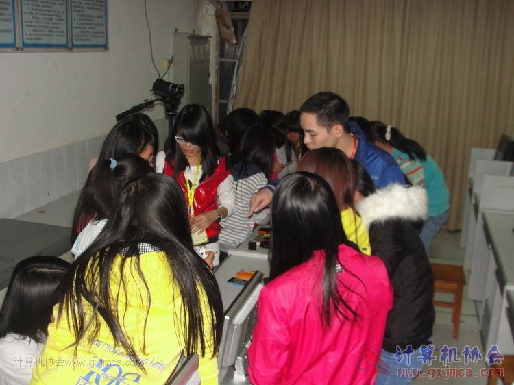 131129px125.JPG