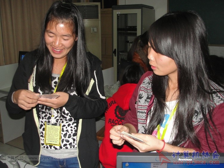 131129px124.JPG