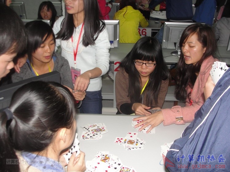 131129px130.JPG