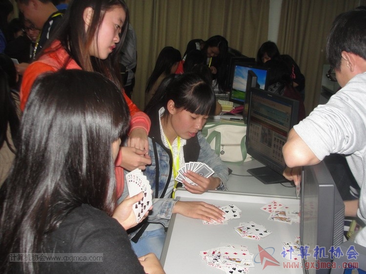 131129px132.JPG