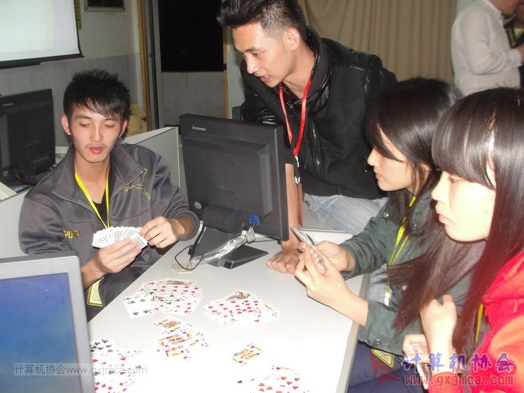 131129px133.JPG
