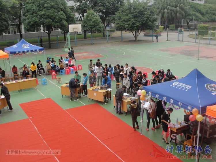 131130cs01.JPG