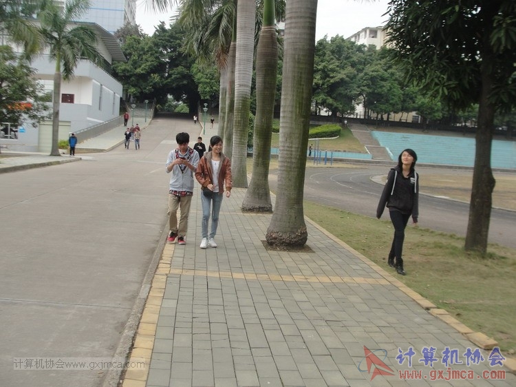 131130cs06.JPG