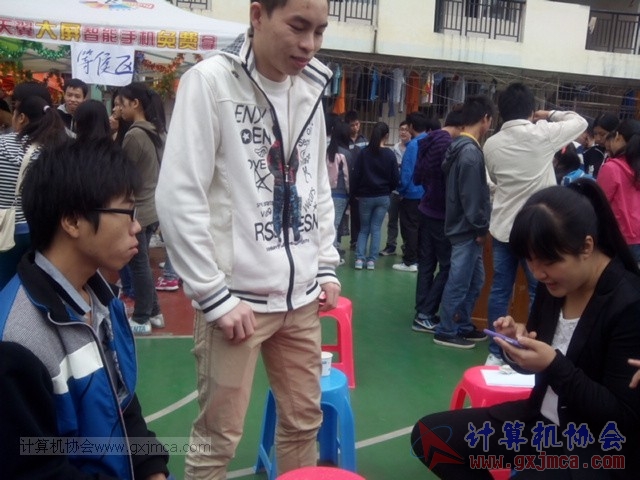 131130cs11.jpg