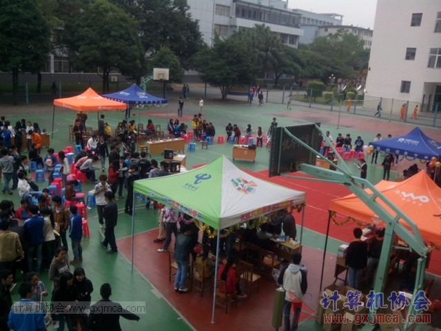 131130cs10.jpg