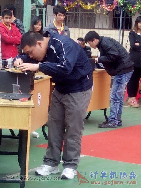 131130cs16.jpg