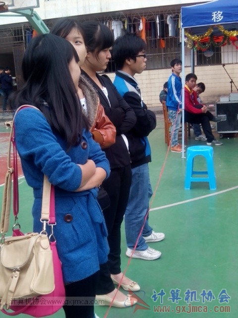 131130cs21.jpg