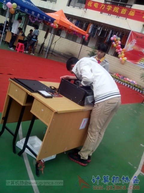 131130cs31.jpg