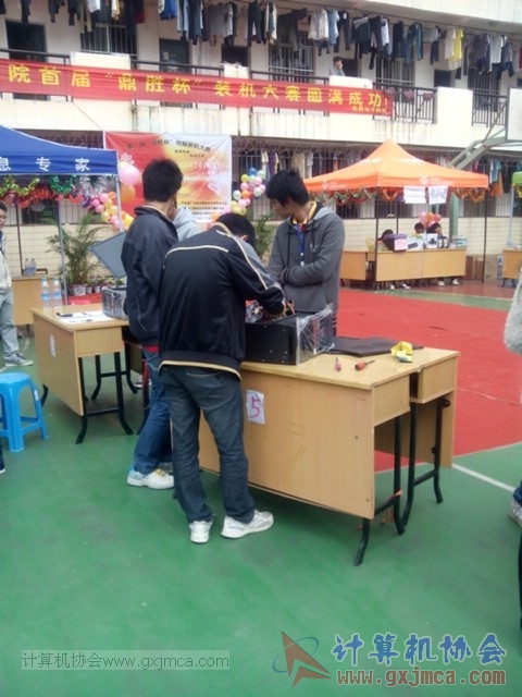 131130cs32.jpg