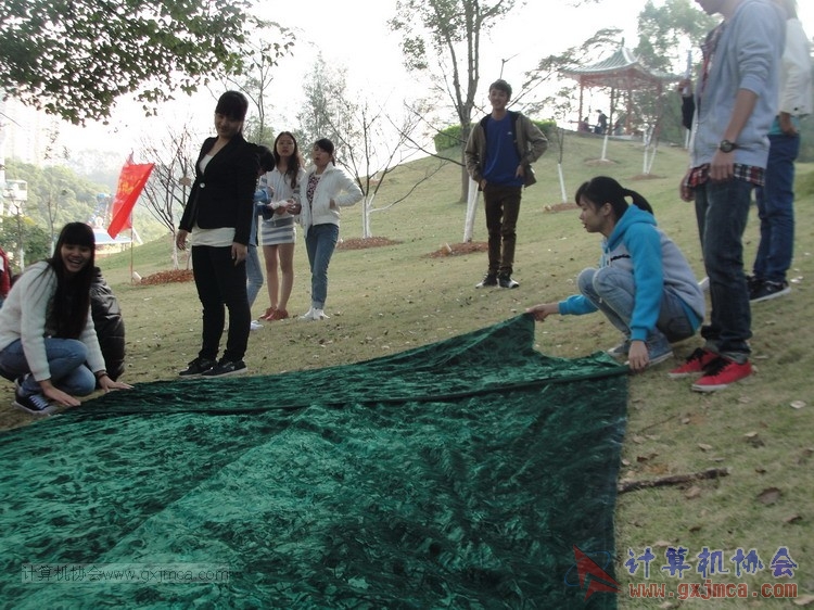 131201yw01.JPG