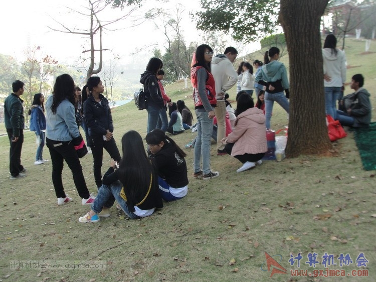 131201yw02.JPG