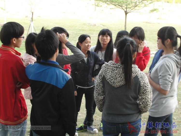 131201yw05.JPG