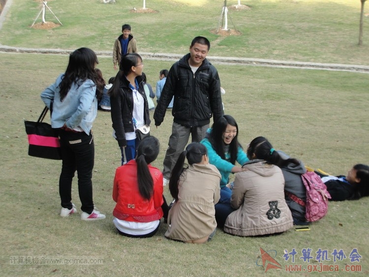 131201yw10.JPG