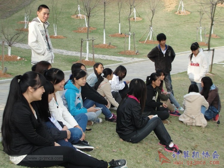 131201yw09.JPG