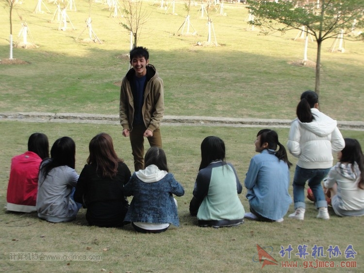 131201yw12.JPG