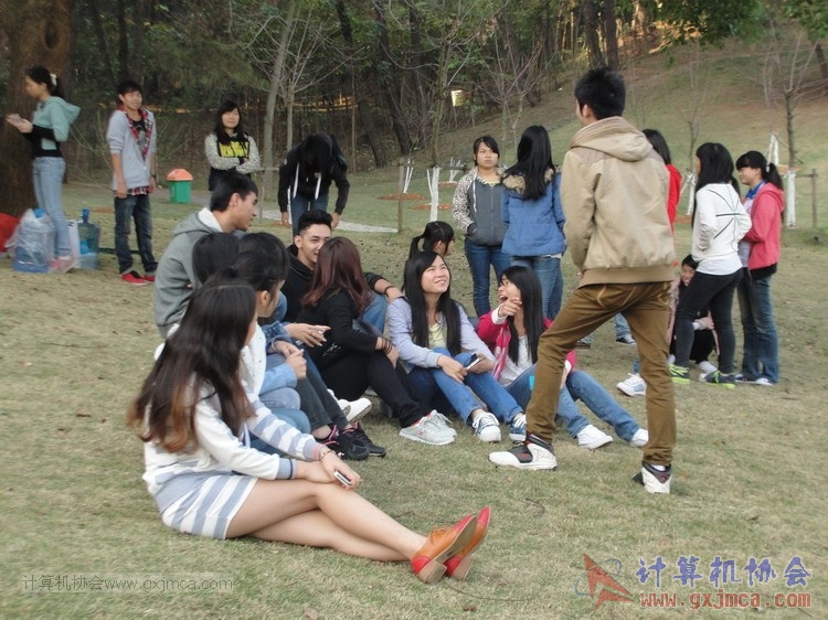 131201yw13.JPG
