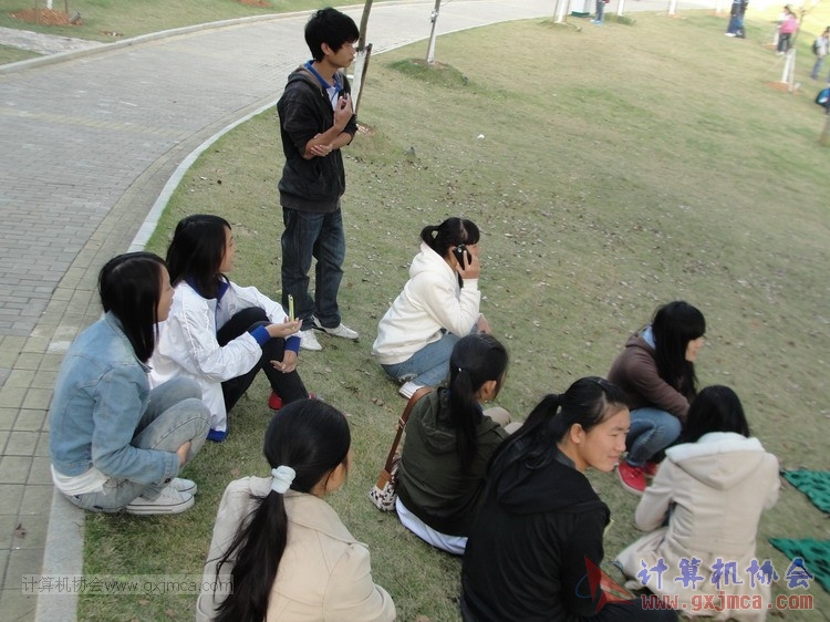 131201yw16.JPG