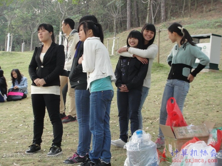 131201yw20.JPG