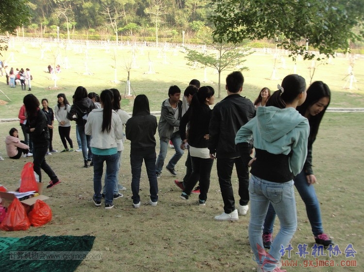 131201yw23.JPG