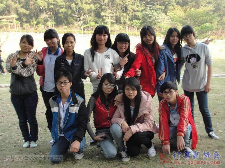 131201yw26.JPG