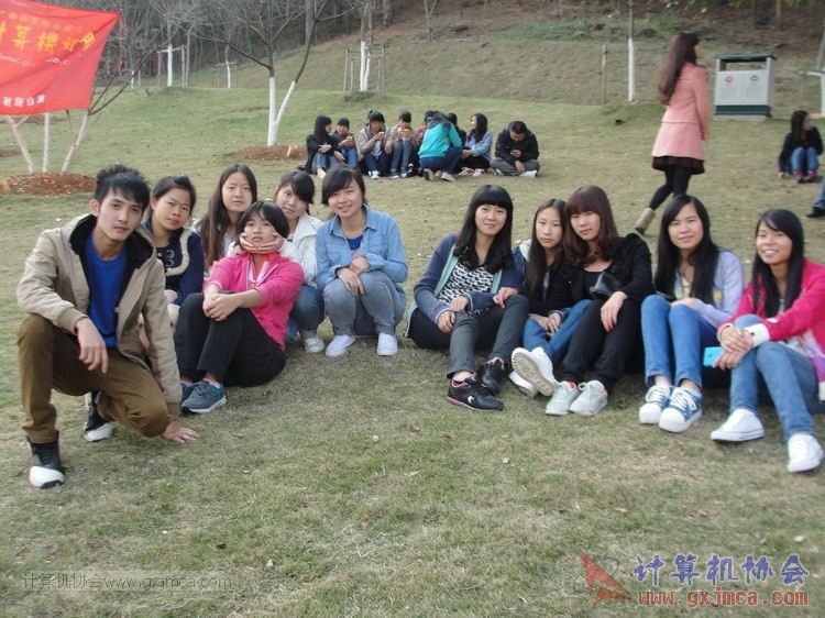 131201yw25.JPG