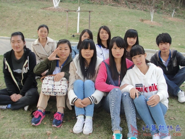 131201yw27.JPG