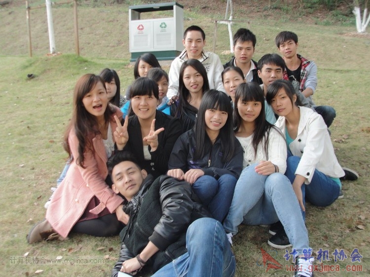 131201yw29.JPG