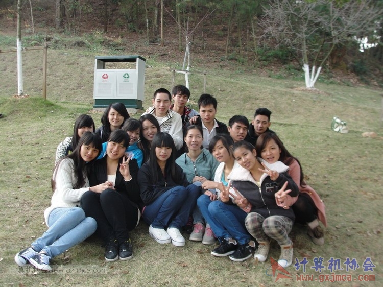 131201yw30.JPG