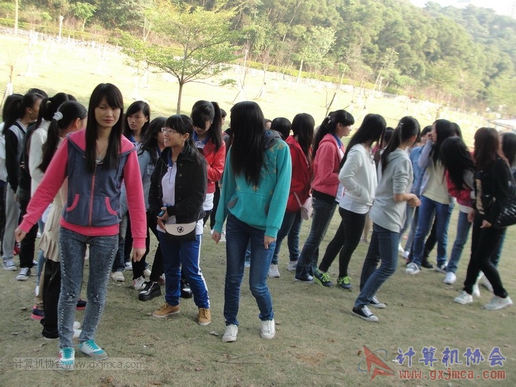 131201yw31.JPG