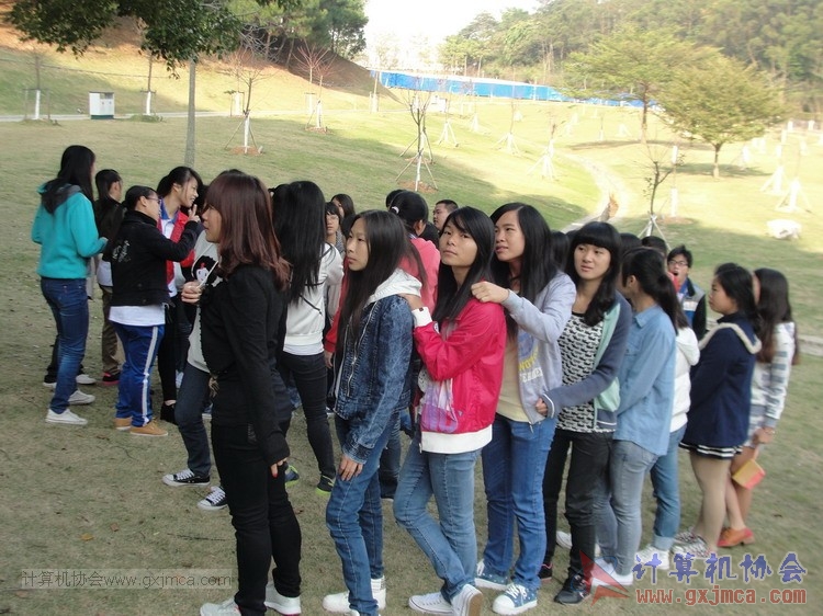 131201yw33.JPG