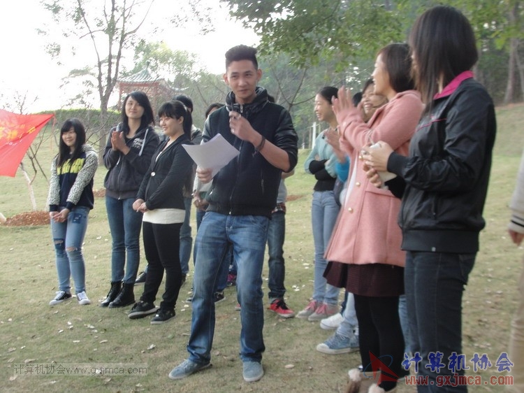 131201yw35.JPG