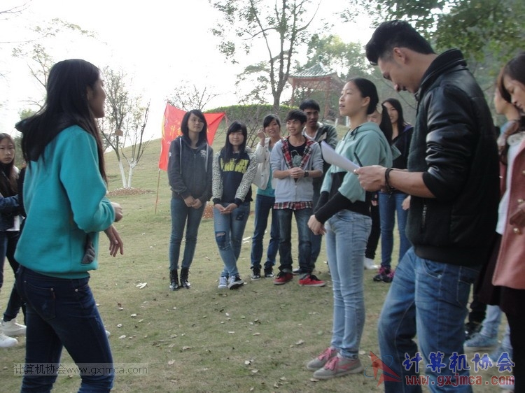 131201yw37.JPG
