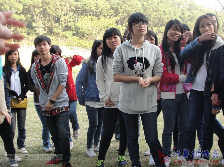 131201yw41.JPG