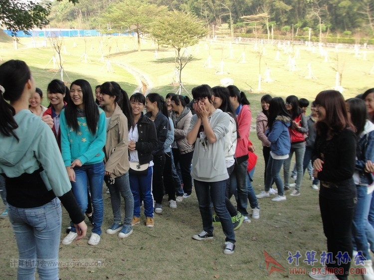 131201yw40.JPG