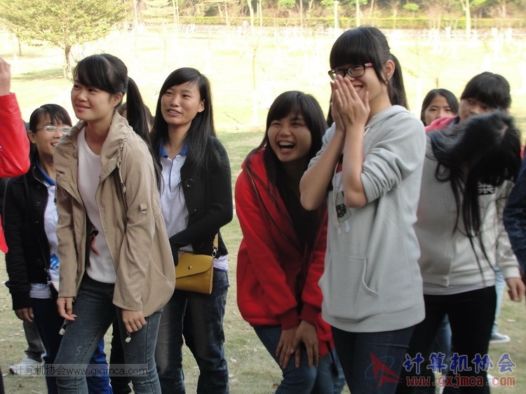 131201yw43.JPG