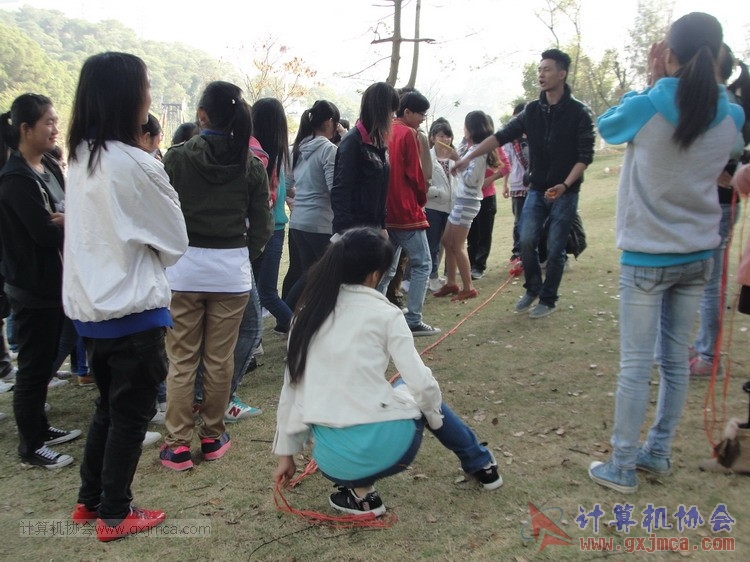 131201yw44.JPG