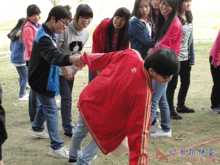 131201yw47.JPG