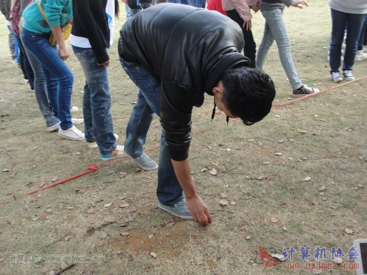 131201yw56.JPG