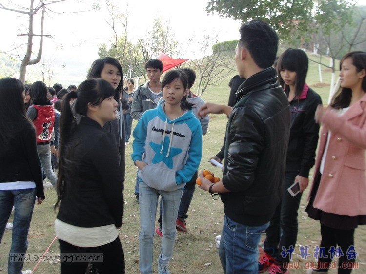 131201yw55.JPG