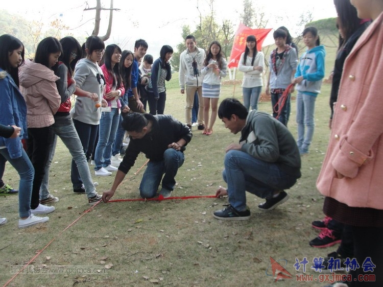 131201yw59.JPG