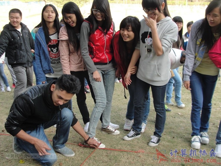 131201yw60.JPG