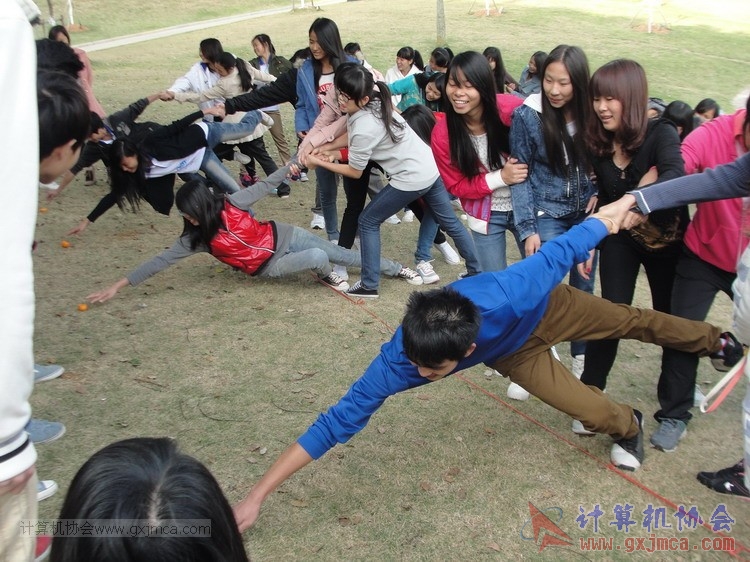 131201yw61.JPG