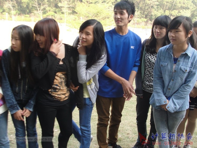 131201yw62.JPG